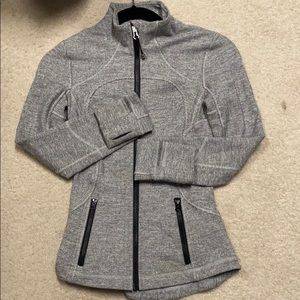 Lululemon jacket